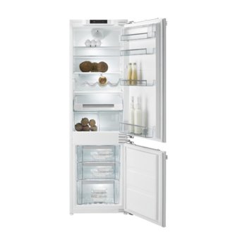 GORENJE NRKI 5181 LW