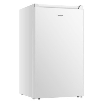 Хладилник с камера Gorenje RB39EPW4