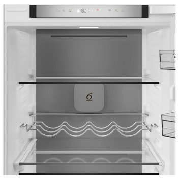 Whirlpool WHK2 5294 B6E1