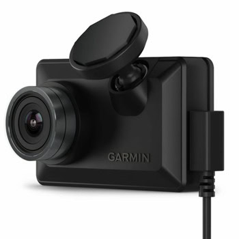 Garmin Dash Cam X310 010-02860-10