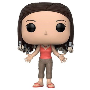 FUNKO-039783