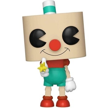 FUNKO-043052