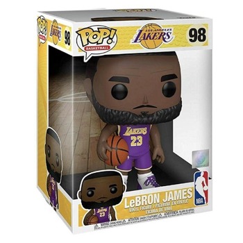 FUNKO-060079