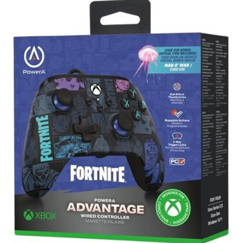 powera advantage fortnite: victory royale | JAR Computers powera advantage fortnite: victory royale