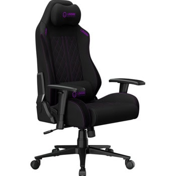 lorgar cha41 black/purple lrg-cha41-bk-pr | JAR Computers lorgar cha41 black/purple lrg-cha41-bk-pr
