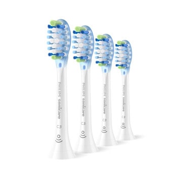 Philips Sonicare Premium Plaque Defence HX9044/87