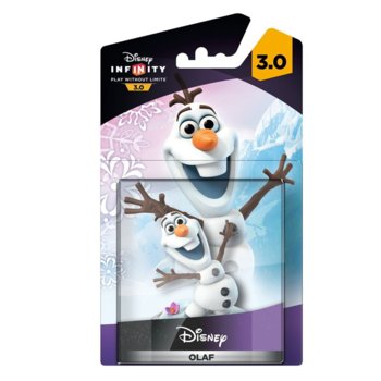 Disney Infinity 3.0: Frozen Olaf