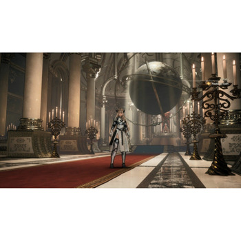 Игра за конзола Valkyrie Elysium, за PS4 | JAR Computers Valkyrie Elysium (PS4)