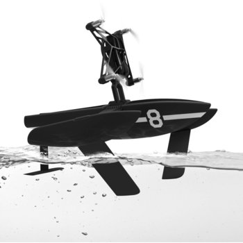 Parrot Minidrones Hydrofoil Drone