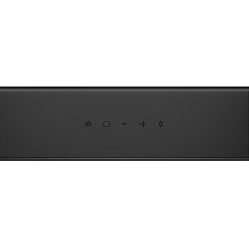 LG S20A | JAR Computers LG S20A