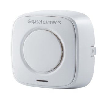 Gigaset Elements - siren