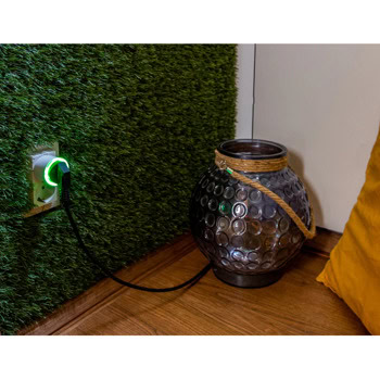 Shelly Plug S Gen3 S3PL-00112EU