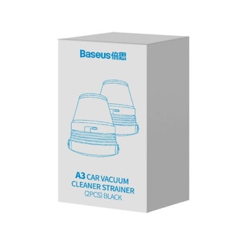 Baseus Filter Cartridge For Baseus A3 CRXCQA3-A01