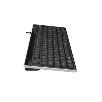 Клавиатура A4Tech FX70