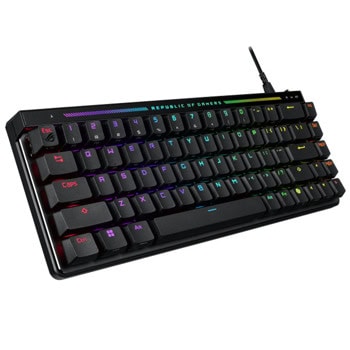 Asus ROG Falchion Ace HFX 90MP03VE-BKUA20