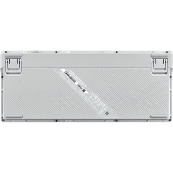 Asus ROG Azoth X 90MP044F-BKUA30