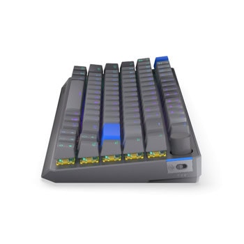 Endorfy Thock V2 Compact Wireless 75% EY5A131 | JAR Computers Endorfy Thock V2 Compact Wireless 75% EY5A131