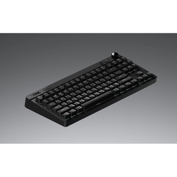 Клавиатура Pulsar Xboard MS TKL ANSI RGB