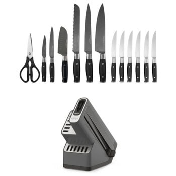 Foodi StaySharp K32014EUUK