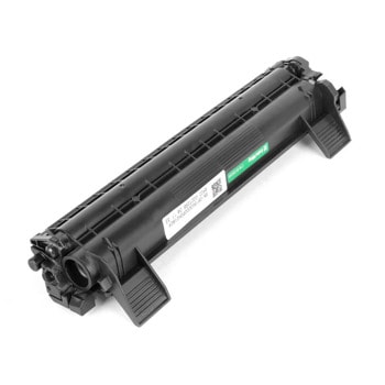 Тонер касета за Brother HL 1222/1223, DCP 1622/1623DW - Black - TN1090 - Neomax BT-TN1090 - Неоригинална, Заб.: 1500 брой копия | JAR Computers Brother TN1090 Neomax BT-TN1090 Black