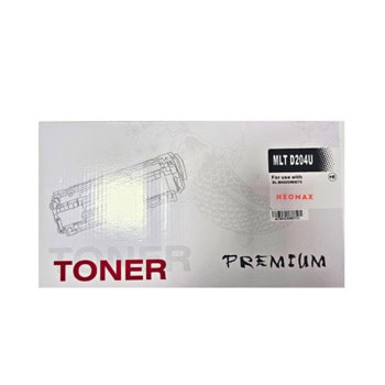 Neomax ST-MLTD204U MLT-D204U