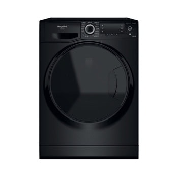 Hotpoint Ariston NDD 964489 BDA EE
