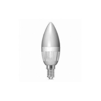 LED крушка ORAX MCB35220-E14-4WW