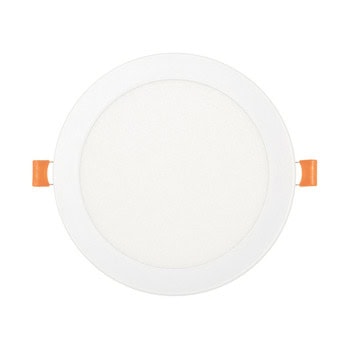 ledvance dl slim rd 190 e 18w 840 wt | JAR Computers ledvance dl slim rd 190 e 18w 840 wt