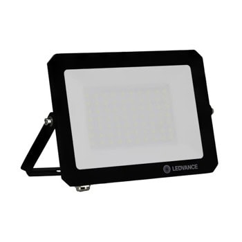 Ledvance Effect 50W 865 Black