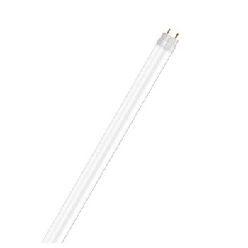 Ledvance Tube T8 EM S 2024120032