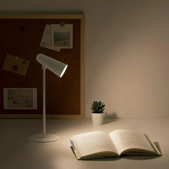 Xiaomi Flexible Rechargeable Lamp