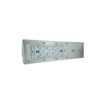 LED осв. тяло Dazzle light DZ-30-V