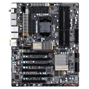 Gigabyte P67A-UD7-B3