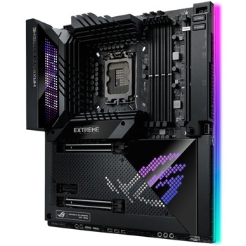 Asus ROG Maximus Z690 Extreme 90MB18H0-M0EAY0