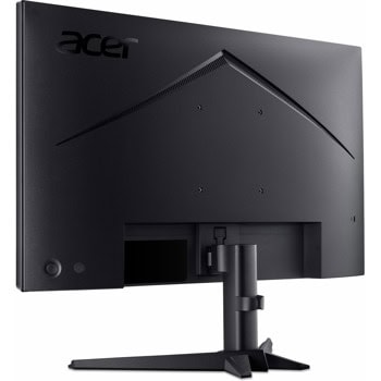 Acer Nitro VG250QF3bmiipx