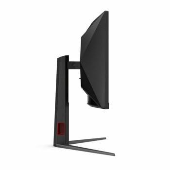 AOC CU34G4