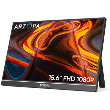 arzopa a1