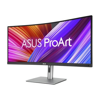 Asus ProArt PA34VCNV 90LM04A0-B02370