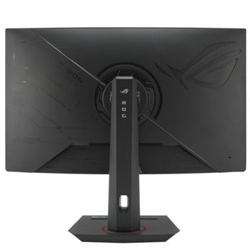 Asus ROG Strix XG32WCS 90LM0AC0-B01970