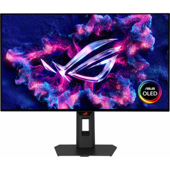 ASUS ROG Strix OLED XG27AQWMG 90LM0BZ0-B01171