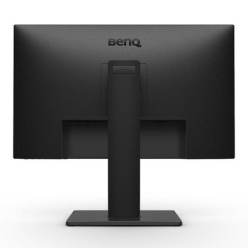 Монитор BenQ BL2786TC 9H.LMPLB.QBE