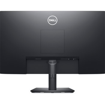 Dell E2425H