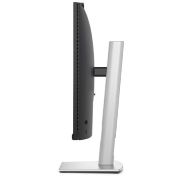 Dell P2726DEV