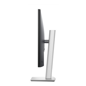 Dell P3225QE