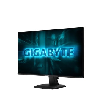 Gigabyte GS25F14