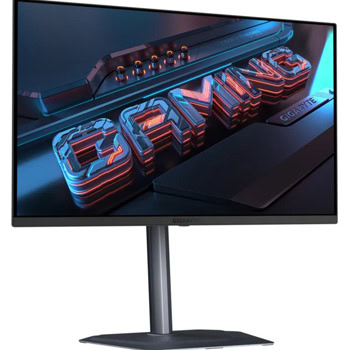 gigabyte mo27q2a | JAR Computers gigabyte mo27q2a