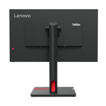 Lenovo ThinkVision T24i-30 63CFMARXEU