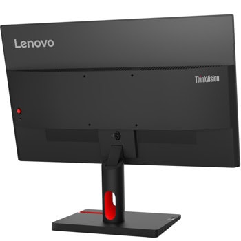 Lenovo ThinkVision S22i-30 63FCKATBEU