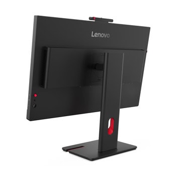 Lenovo ThinkVision T27QD-4v 64B8UAT1EU
