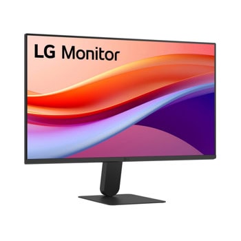 LG 24U41YA-B